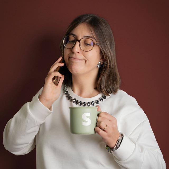 Sara Dias