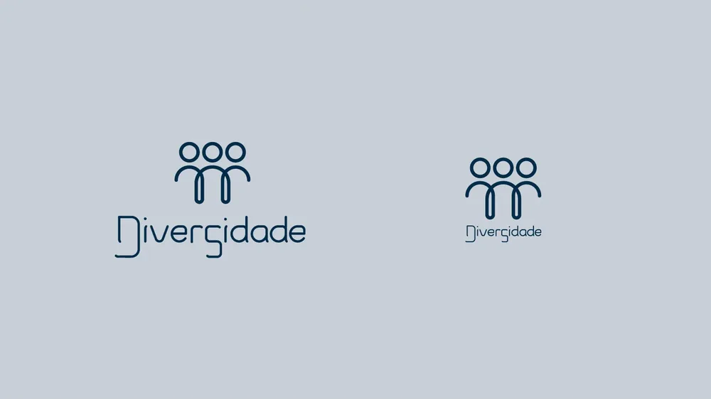 Projeto DiverCidade em Braga