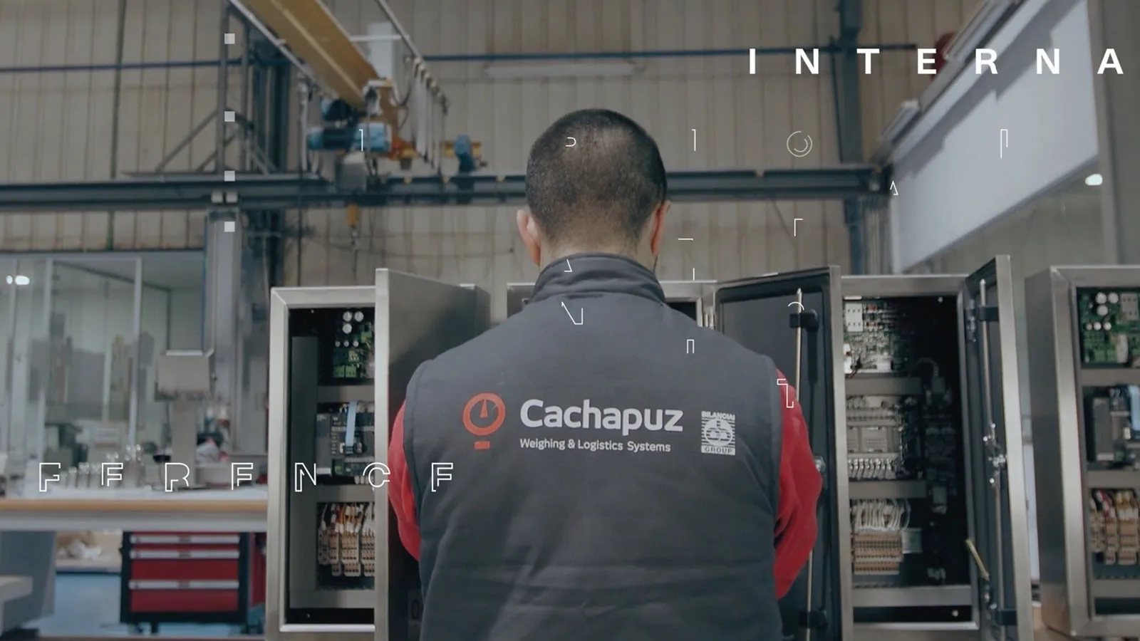 Cachapuz