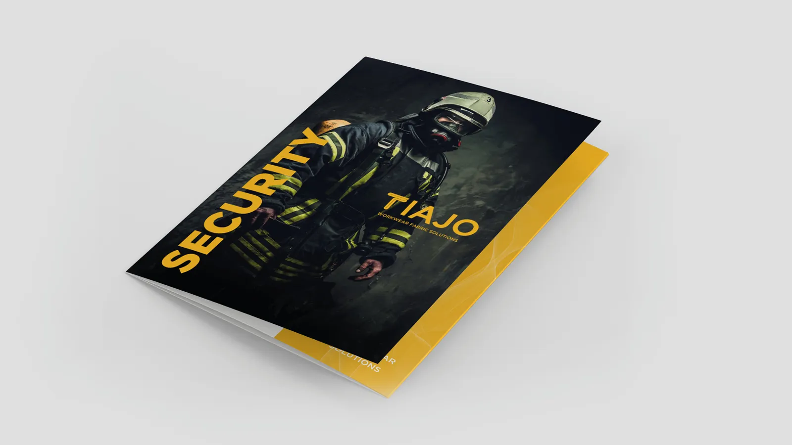 Catálogo Tiajo