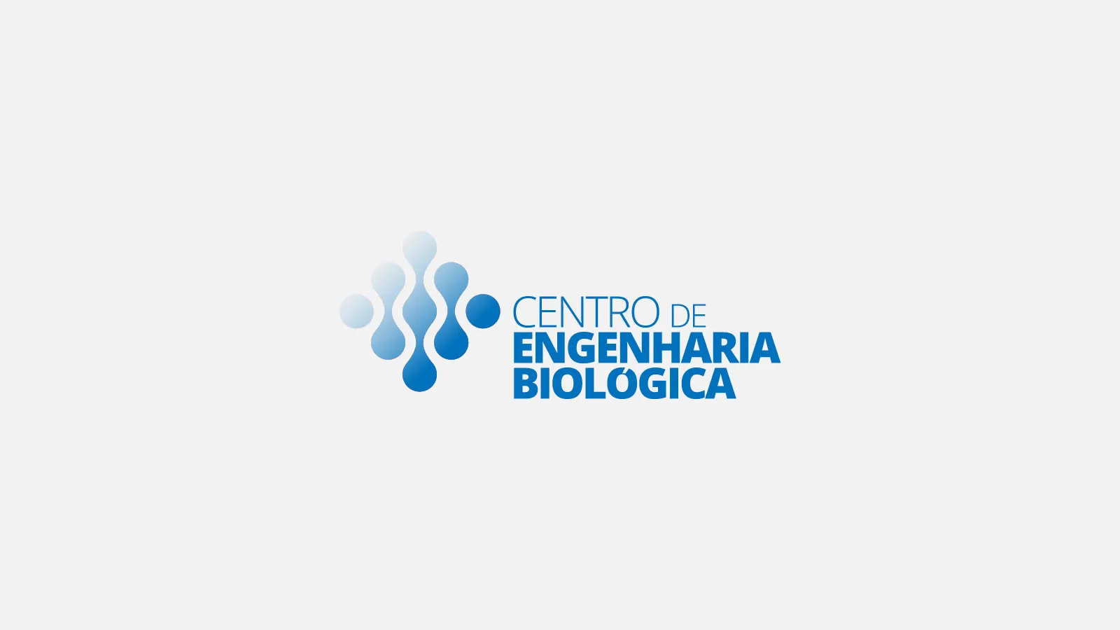CEB - Centro de Engenharia Biológica da UM