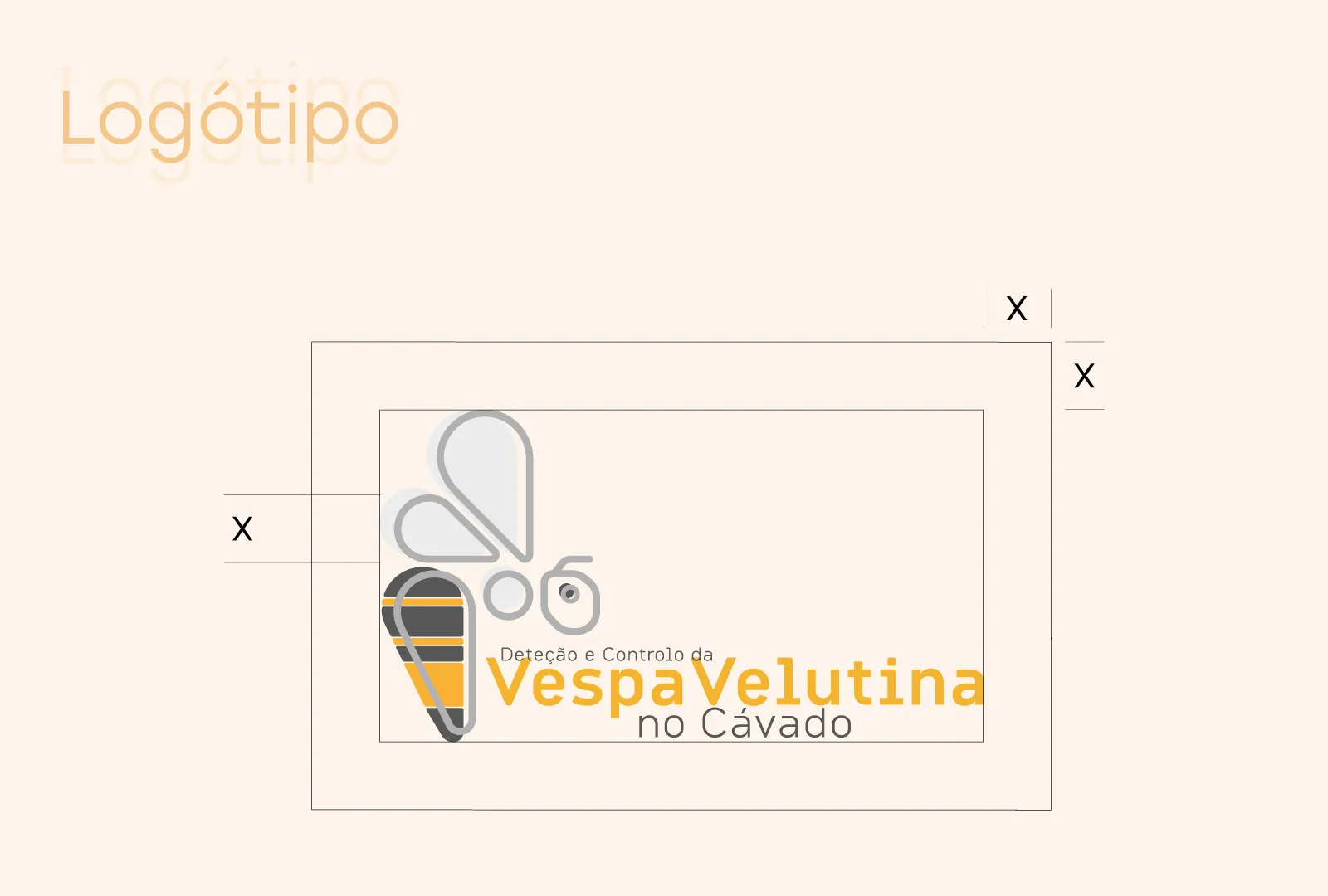 CIM Cávado: Vespa Velutina