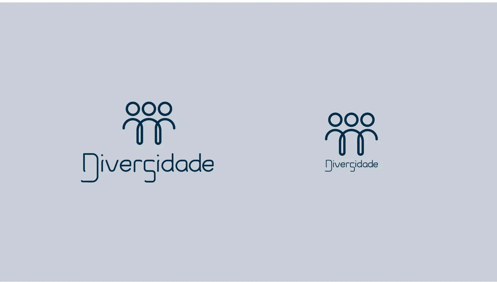Projeto DiverCidade Braga