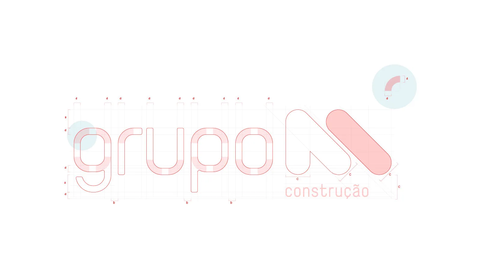 Grupo M Construção