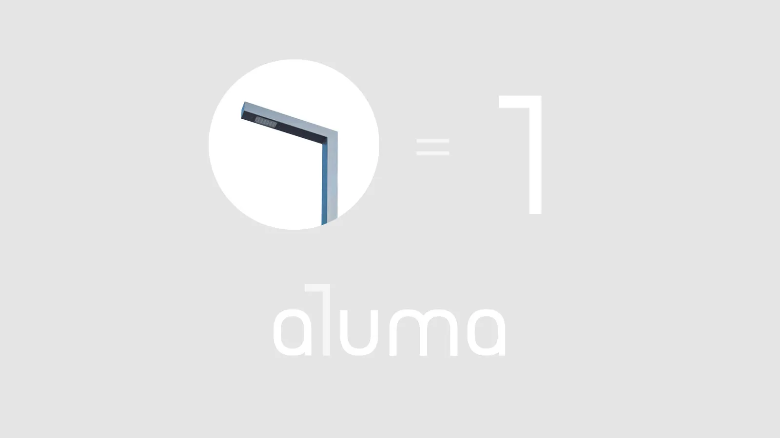 Aluma