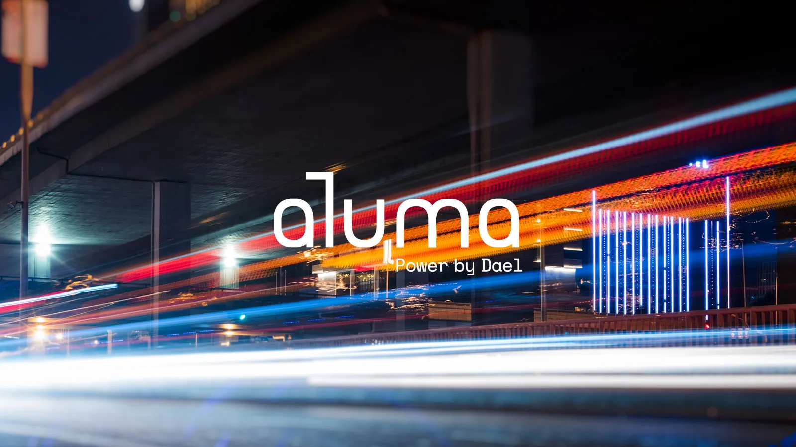 Aluma